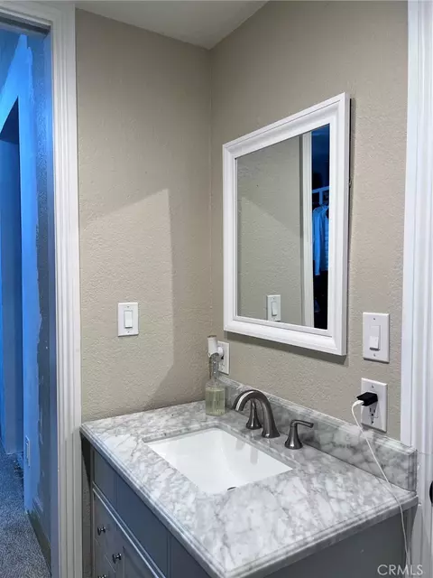 31241 Old River Rd, Bonsall, CA 92003 photo 32