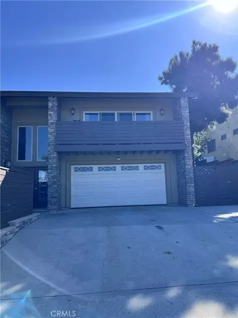Other - 31241 Old River Rd, Bonsall, CA 92003 photo 3 of 9
