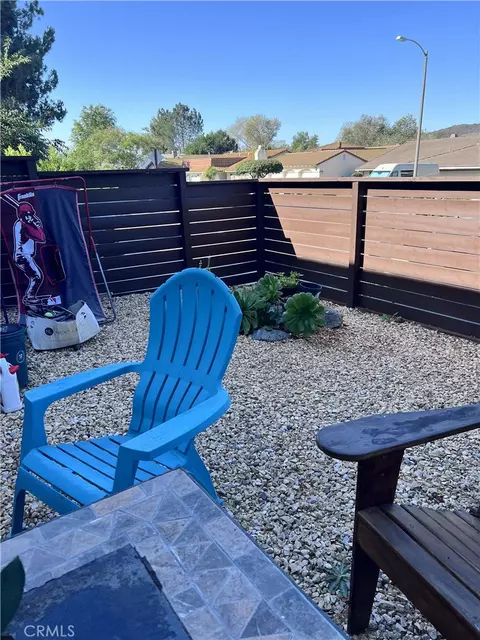 Exterior - 31241 Old River Rd, Bonsall, CA 92003 photo 14 of 16