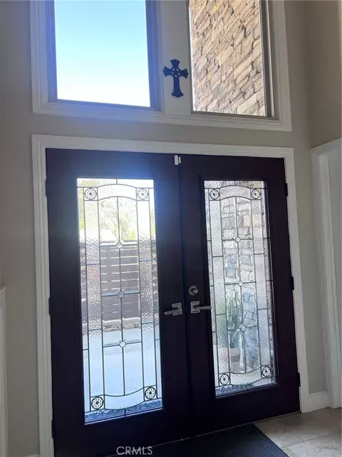 Entry Way - 31241 Old River Rd, Bonsall, CA 92003 photo 1 of 9