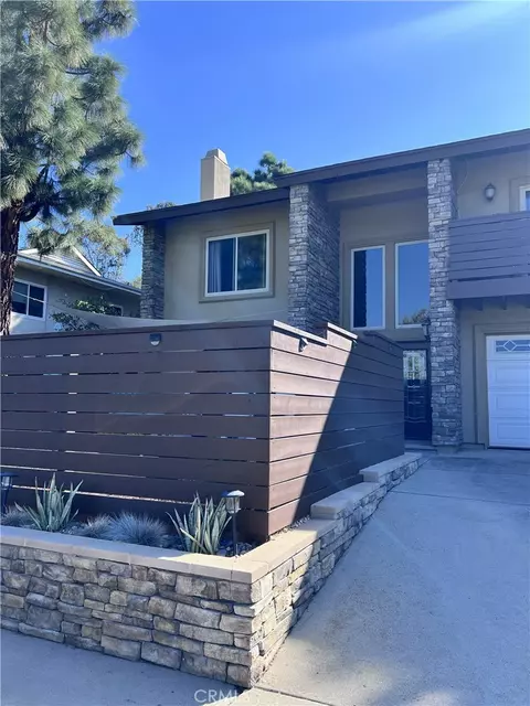 Exterior - 31241 Old River Rd, Bonsall, CA 92003 photo 3 of 16