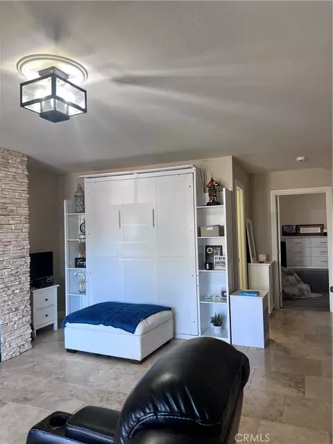 Bedroom - 31241 Old River Rd, Bonsall, CA 92003 photo 2 of 3