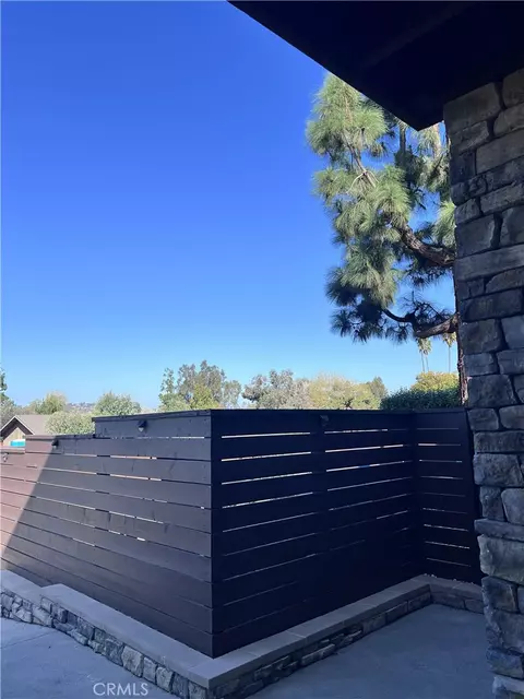 31241 Old River Rd, Bonsall, CA 92003 photo 4