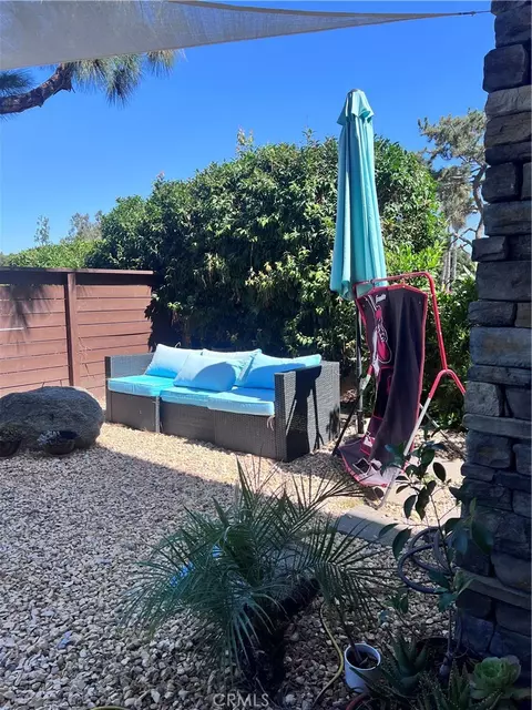31241 Old River Rd, Bonsall, CA 92003 photo 45