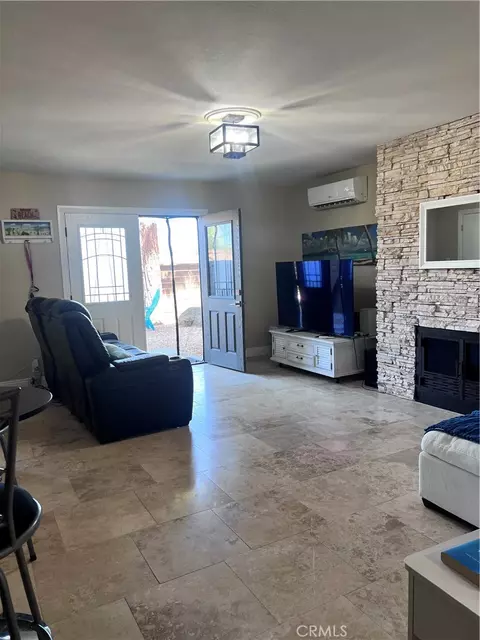 Living - 31241 Old River Rd, Bonsall, CA 92003 photo 3 of 3