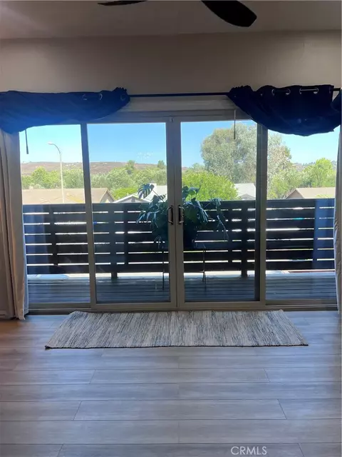 Other - 31241 Old River Rd, Bonsall, CA 92003 photo 9 of 9