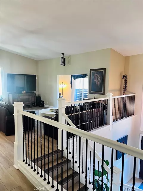 31241 Old River Rd, Bonsall, CA 92003 photo 19