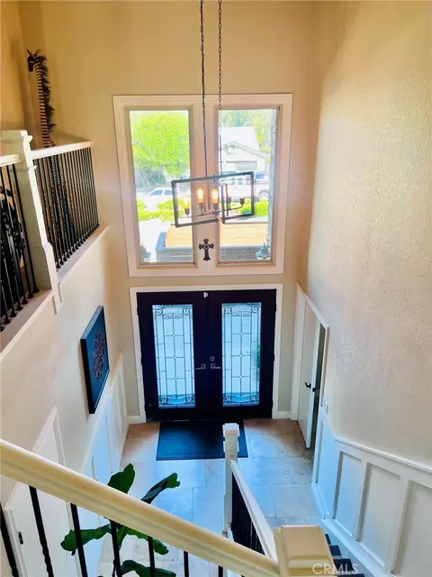 Entry Way - 31241 Old River Rd, Bonsall, CA 92003 photo 2 of 9