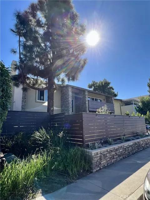 31241 Old River Rd, Bonsall, CA 92003 photo 2