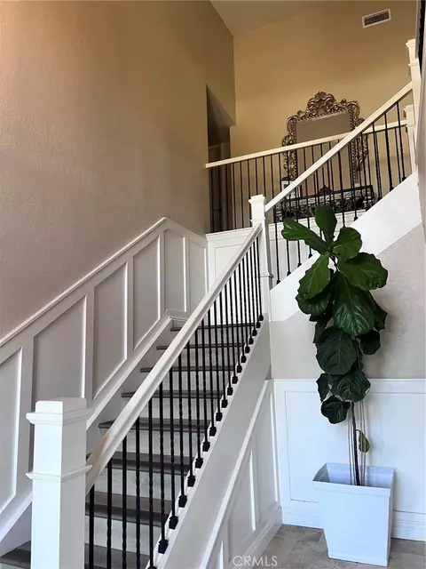 Entry Way - 31241 Old River Rd, Bonsall, CA 92003 photo 3 of 9