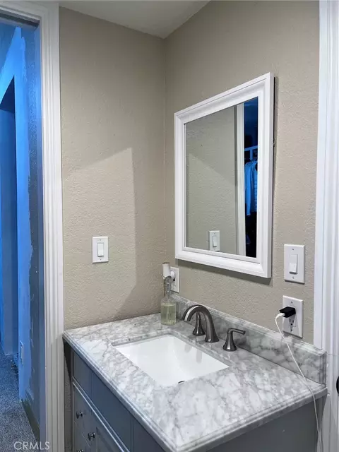 Bath - 31241 Old River Rd, Bonsall, CA 92003 photo 2 of 4