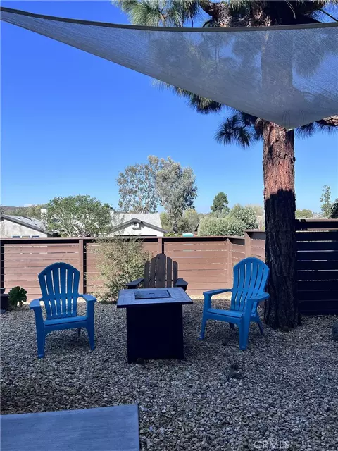 Exterior - 31241 Old River Rd, Bonsall, CA 92003 photo 15 of 16