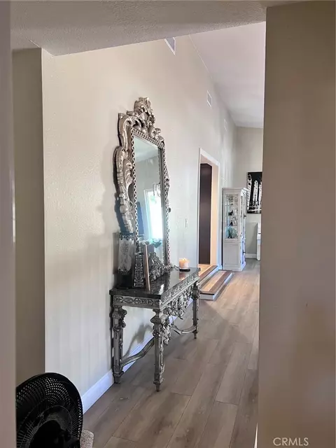 Entry Way - 31241 Old River Rd, Bonsall, CA 92003 photo 6 of 9