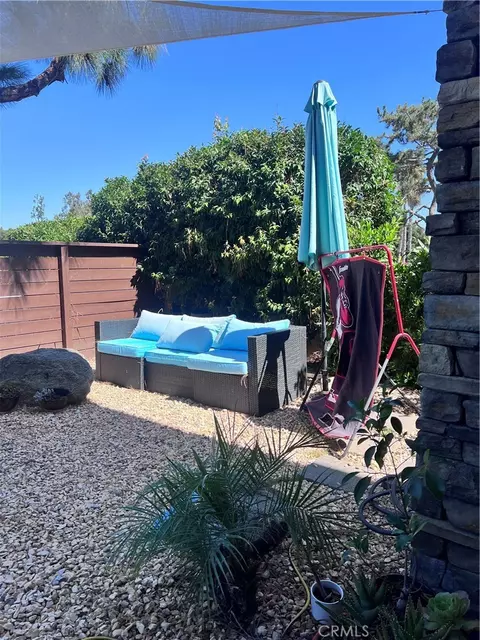 Exterior - 31241 Old River Rd, Bonsall, CA 92003 photo 13 of 16