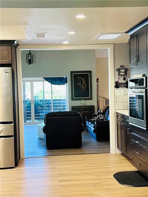Kitchen - 31241 Old River Rd, Bonsall, CA 92003 photo 1 of 5