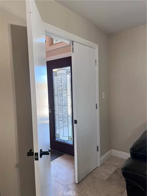 Entry Way - 31241 Old River Rd, Bonsall, CA 92003 photo 7 of 9