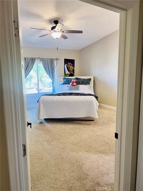 Bedroom - 31241 Old River Rd, Bonsall, CA 92003 photo 1 of 3