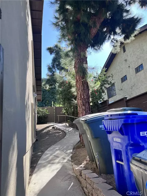 31241 Old River Rd, Bonsall, CA 92003 photo 11