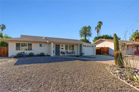 42585 Iowa St, Palm Desert, CA 92211