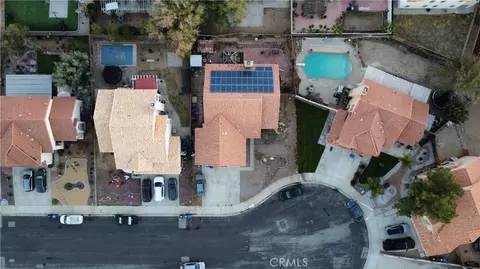 13209 Soft Cloud, Victorville, CA 92392