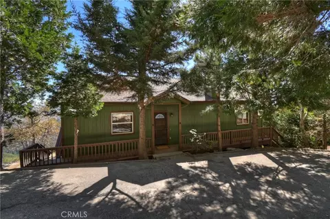 Other - 23903 Skyland Dr, Crestline, CA 92325 photo 2 of 10