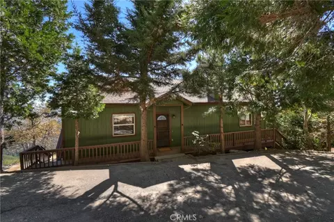 Other - 23903 Skyland Dr, Crestline, CA 92325 photo 1 of 9