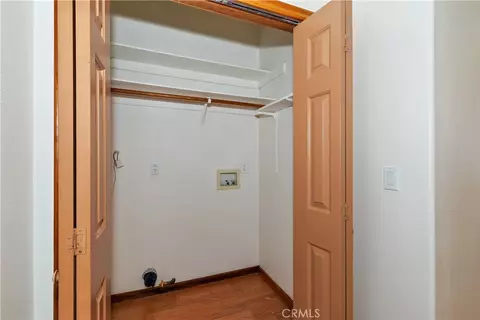 Other - 23903 Skyland Dr, Crestline, CA 92325 photo 6 of 9