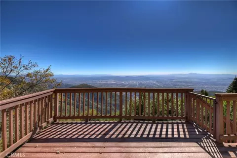 Other - 23903 Skyland Dr, Crestline, CA 92325 photo 9 of 10