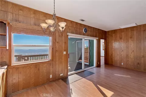 Other - 23903 Skyland Dr, Crestline, CA 92325 photo 4 of 10