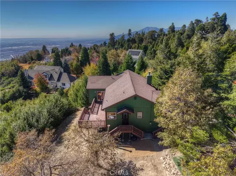 Other - 23903 Skyland Dr, Crestline, CA 92325 photo 8 of 10