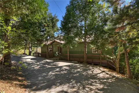Other - 23903 Skyland Dr, Crestline, CA 92325 photo 2 of 9