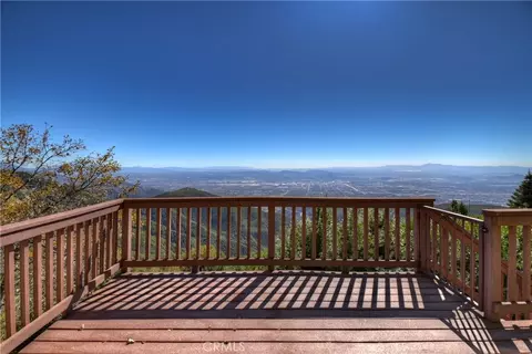 Other - 23903 Skyland Dr, Crestline, CA 92325 photo 8 of 9