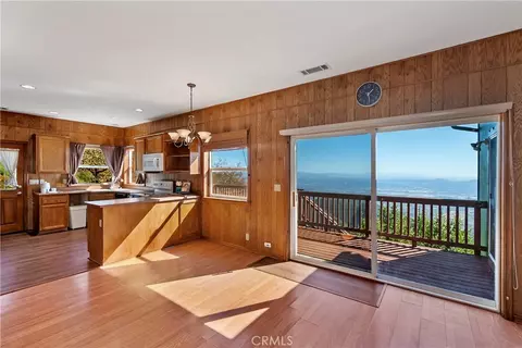 Other - 23903 Skyland Dr, Crestline, CA 92325 photo 4 of 9