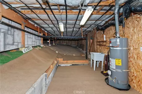 Other - 23903 Skyland Dr, Crestline, CA 92325 photo 7 of 9
