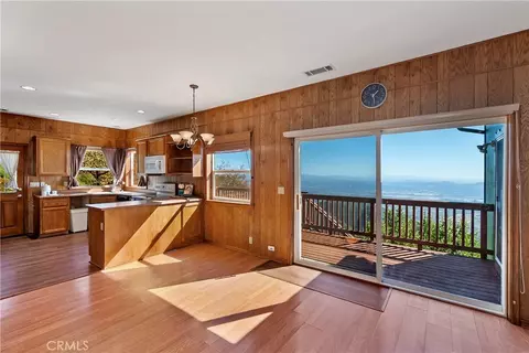 Other - 23903 Skyland Dr, Crestline, CA 92325 photo 3 of 10