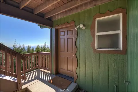 Other - 23903 Skyland Dr, Crestline, CA 92325 photo 7 of 10