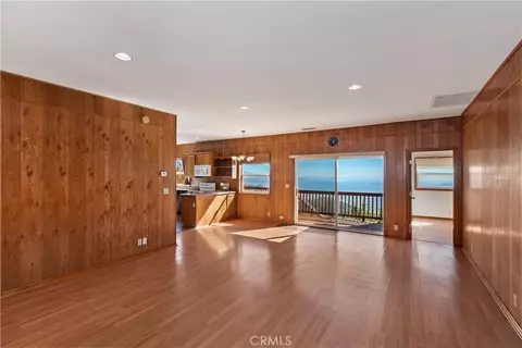 Living - 23903 Skyland Dr, Crestline, CA 92325 photo 3 of 4