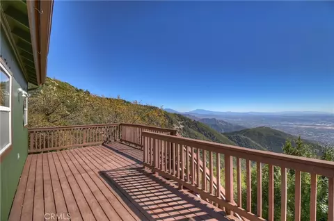 Other - 23903 Skyland Dr, Crestline, CA 92325 photo 3 of 9