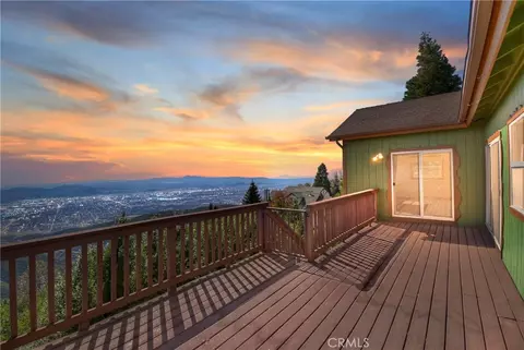 Other - 23903 Skyland Dr, Crestline, CA 92325 photo 10 of 10