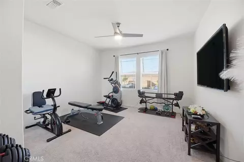 Other - 7608 Citrusmoon Ct, Riverside, CA 92507 photo 2 of 3
