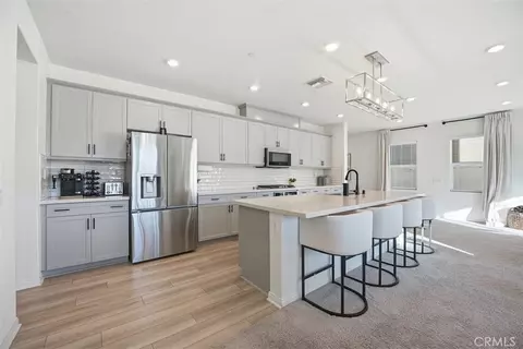 7608 Citrusmoon Ct, Riverside, CA 92507