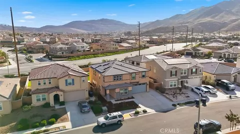 View/Area - 7608 Citrusmoon Ct, Riverside, CA 92507 photo 1 of 2
