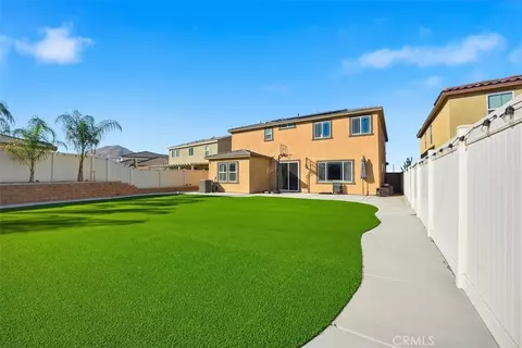 Exterior - 7608 Citrusmoon Ct, Riverside, CA 92507 photo 3 of 5