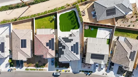View/Area - 7608 Citrusmoon Ct, Riverside, CA 92507 photo 2 of 2