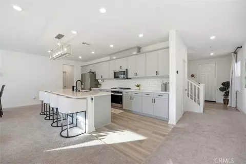 Entry Way - 7608 Citrusmoon Ct, Riverside, CA 92507 photo 1 of 5