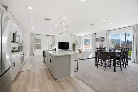 Other - 7608 Citrusmoon Ct, Riverside, CA 92507 photo 1 of 3