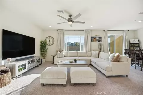 Living - 7608 Citrusmoon Ct, Riverside, CA 92507 photo 1 of 1