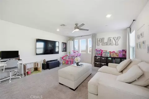 Other - 7608 Citrusmoon Ct, Riverside, CA 92507 photo 3 of 3
