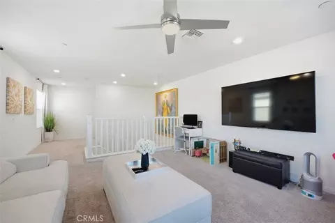 Entry Way - 7608 Citrusmoon Ct, Riverside, CA 92507 photo 4 of 5