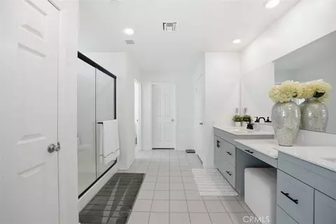Entry Way - 7608 Citrusmoon Ct, Riverside, CA 92507 photo 5 of 5